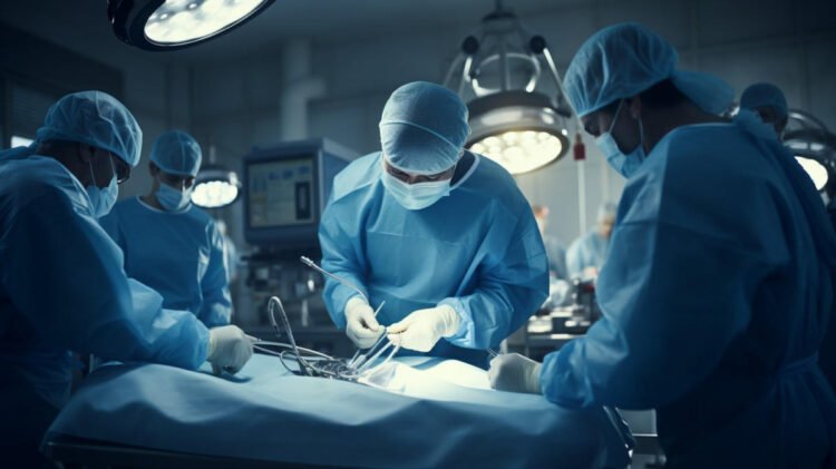 Is Intuitive Surgical, Inc. (ISRG) the Finest Medical System Inventory to Purchase Now?