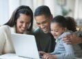 The Greatest Shares to Make investments $1,000 in Proper Now