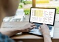 One of the best free on-line survey platforms for small companies
