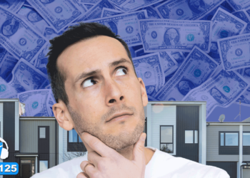 Tips on how to Develop into a Millionaire By way of Actual Property (Newbies)