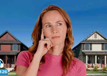 3 Money-Flowing Actual Property Offers in 2025 (& The place We Discovered Them)