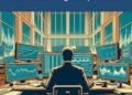 E book Overview: Reminiscences of a Bond Operator