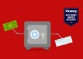 Greatest Banks for Cash Market Accounts in 2025