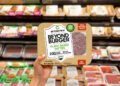 Past Meat Cabinets Full-Yr Outlook After $7M Hit — CEO Warns Of ‘Unexpected’ Financial Headwinds, However Downplays Tariff Menace – Invesco QQQ Belief, Sequence 1 (NASDAQ:QQQ), Past Meat (NASDAQ:BYND)