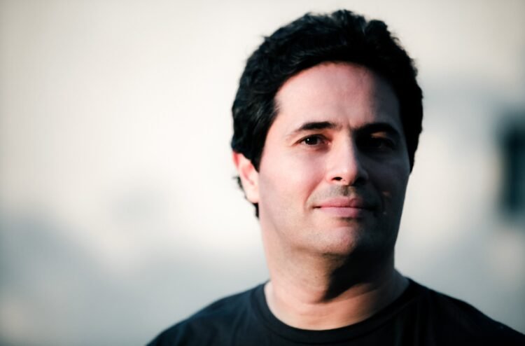 Revelator hits 15 billion stream landmark, appears to be like to double revenues in 2025