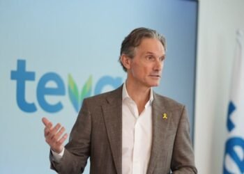 Teva offers aggressive steering for progressive medicine