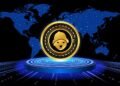Why Is This Dogecoin Clone Surging On Monday Morning?