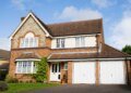 What Is a Dwelling Fairness Settlement?