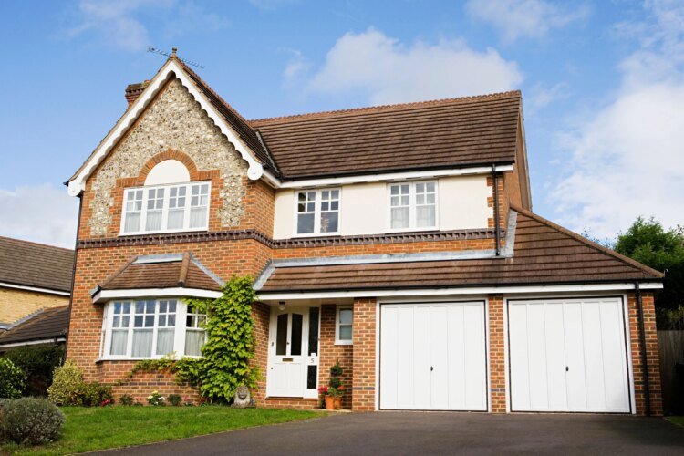 What Is a Dwelling Fairness Settlement?