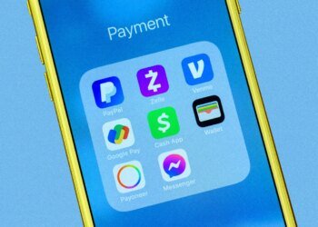 Cash Switch Apps: A Complete Information