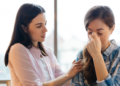 8 indicators you’re the one who all the time offers greater than they get in a friendship