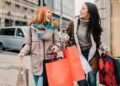 Gen Z’s not drowning in buy-now-pay-later debt—but. However specialists warn it’s a luxurious way of life entice