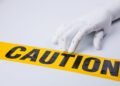 AI Bias by Design: What the Claude Immediate Leak Reveals for Funding Professionals