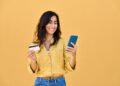 Why your prospects select sure fee strategies and what you are able to do about it