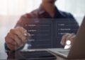 How you can forestall spam sign-ups