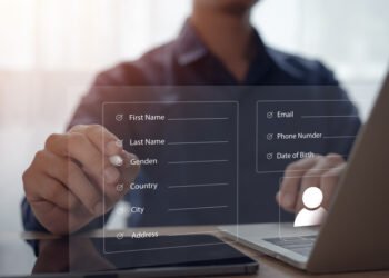 How you can forestall spam sign-ups