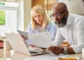Self-employed bill template – Small Enterprise UK