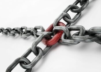 The Lacking Hyperlink in Cross-Border Healthcare M&A: Finance-Led Integration