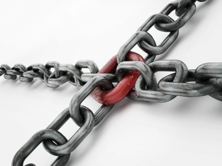The Lacking Hyperlink in Cross-Border Healthcare M&A: Finance-Led Integration