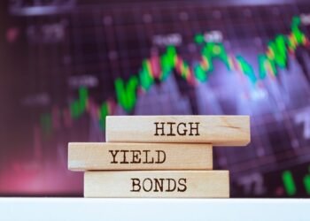 Trump Could Be ‘Smoking In The Dynamite Shed’ As The Large, Lovely Invoice Drives Bond Yields Greater Trump’s Tax Invoice Fuels Bond Yield Surge, Elevating Alarms Over Financial institution Stability – Financial institution of America (NYSE:BAC), Goldman Sachs Group (NYSE:GS)