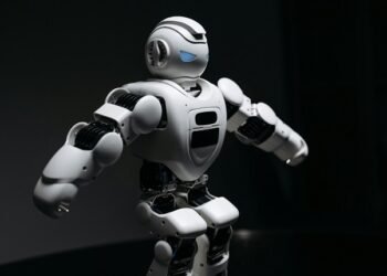 Small Companies Can Optimize with Good Know-how