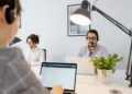 Telemarketing Can Assist Small Companies Enhance Their Gross sales