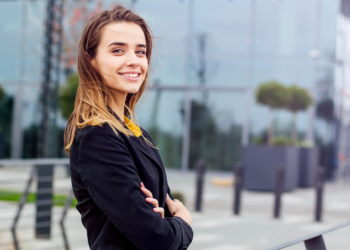 Should you’ve lived via these experiences, you’re extra profitable in life than the common particular person (in accordance with psychologists)