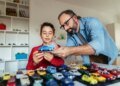 5 Simple Steps to Getting the Most for Your Collectibles