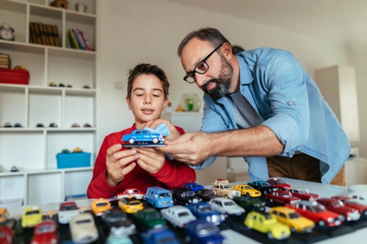 5 Simple Steps to Getting the Most for Your Collectibles