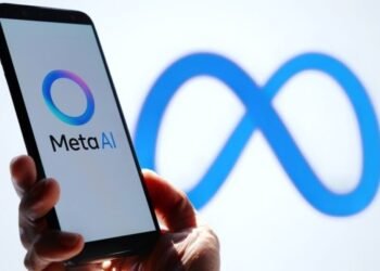 Instagram Is Providing Creators Up To $20,000 To Deliver New Customers To The Mark Zuckerberg-Led Platform — Here is The Nitty-Gritty – Alphabet (NASDAQ:GOOGL), Meta Platforms (NASDAQ:META)