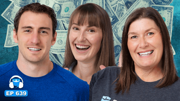 How you can Create Enormous Tax Financial savings Funding Your Child’s School (& FIRE on Time!)