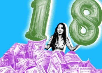 Ought to 18-12 months-Olds Be Allowed to Have 401(okay)s?