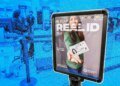 Actual ID Deadline Is Might 7: What Vacationers Have to Know