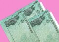 Social Safety Overpayment Clawback Guidelines Change Once more