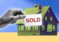 Need to Promote Your Home Quick? This Trick Can Assist