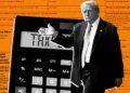 Trump Tax Invoice Would Lengthen Tax Cuts, Create ‘MAGA’ Accounts