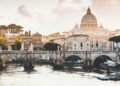 Italian-language music now a part of the ‘$100M+ membership’ on Spotify