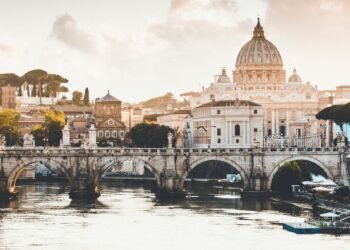 Italian-language music now a part of the ‘$100M+ membership’ on Spotify