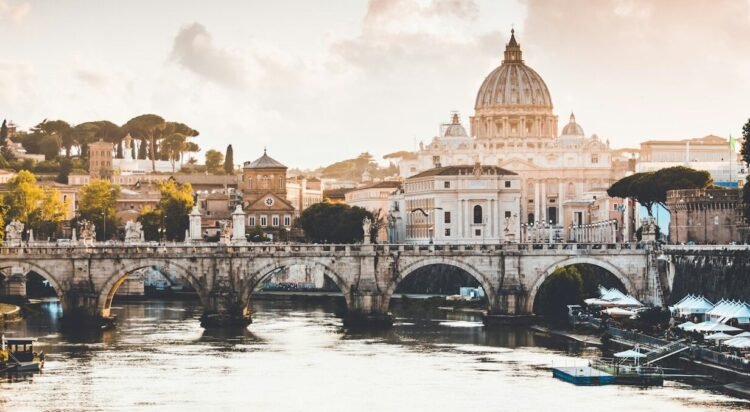Italian-language music now a part of the ‘$100M+ membership’ on Spotify