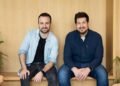 Israeli bereavement assist co Empathy raises $72m