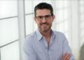 Bruno Crolot to depart Spotify for a task at Imagine