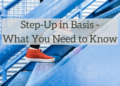 Step Up in Foundation — What You Have to Know