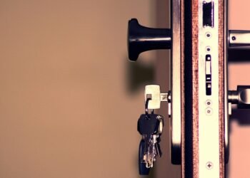 Safety Monitoring for Small Enterprise Homeowners in NYC