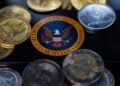 Unicoin CEO Alex Konanykhin Calls SEC Fraud Fees ‘Blatantly False,’ Vows To Struggle In Courtroom