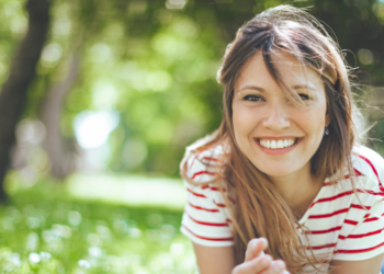7 issues completely happy individuals do every single day with out fascinated about it, based on psychology