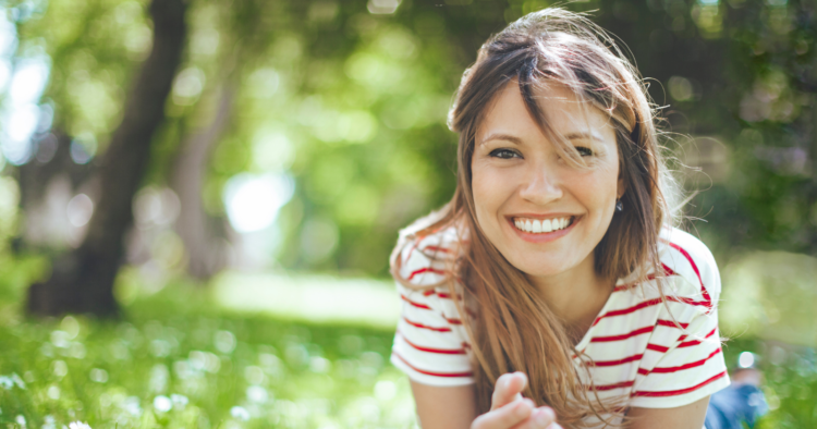 7 issues completely happy individuals do every single day with out fascinated about it, based on psychology