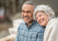 Individuals who thrive in retirement usually keep away from these 7 poisonous habits