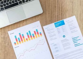 Each Small Enterprise Proprietor Ought to Know About Digital Attain