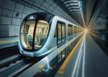 NTA sees additional delay in Metro launch