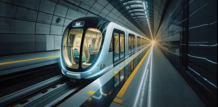 NTA sees additional delay in Metro launch